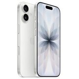 Apple iPhone 17 256GB White | Eponuda.ba
