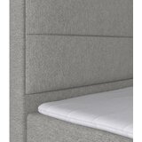 MID.YOU POSTELJA BOXSPRING | Shoptok.si