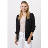 Zaiia Woman's Jacket ZAJA01 | shoptok.hr