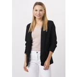 Zaiia Woman's Jacket ZAJA01