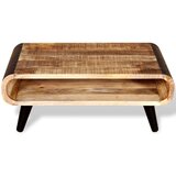  za kavu Mango drvo 90x55x39 cm | shoptok.hr