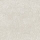 AB Azulejos benadresa AB TOGA Grey 60x120 podna mat RT | Eponuda.com