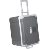 Teesa TSA5006.1 prenosni hladilnik s funkcijo ogrevanja &amp;ndash; 35 l, 12 V/230 V Slike