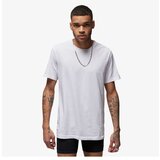 Jordan Jhm flight base tee 2pk | ePonuda.com
