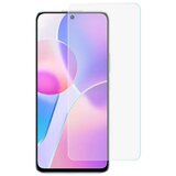  Staklo X8 zastita honor | Eponuda.ba