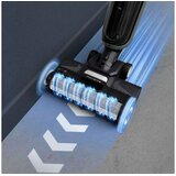 Rowenta GZ 5035 X-clean 4 Wet & Dry Nass- /Trockensauger | shoptok.hr