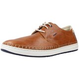 Fluchos Čevlji Derby F1715 Kostanjeva | Shoptok.si