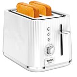 Tefal tt761138 toster ( 3045386382378 ) | Eponuda.com