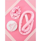 Sinsay Komplet modnih dodataka za kosu | shoptok.hr