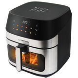 Esperanza EKA005 Non-fat fryer 8L, 1600W Inox | shoptok.hr