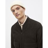 Celio Bunda Sujoker - Men's | Shoptok.si