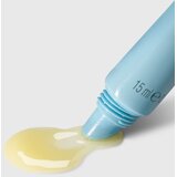 Germaine de Capuccini Timexpert Hydralurnic Hidratantni tretman za usne | shoptok.hr