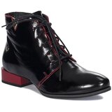 Maciejka 5743C43007 Crna | shoptok.hr