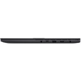 Asus Vivobook 16X OLED K3605VU-PL403W (16 inča WQXGA, i5-13500H, GeForce RTX 4050, 16GB, SSD 1TB, Win11 Home) laptop