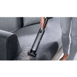 Shark Usisavač Shark WV200EU | shoptok.hr