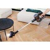  Upravljalnik sesalnik VCH701 200W, (5000526941) | Shoptok.si