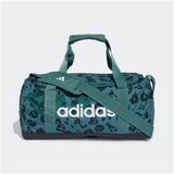 Adidas Torba lin g duf U | Eponuda.com