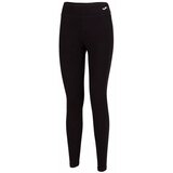 Joma breath long tights 901487-100 | shoptok.hr