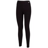 Joma Pajkice Breath Long Tights Črna | Shoptok.si