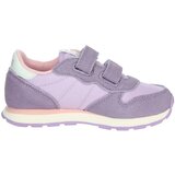Sun68 Nizke superge Z35401B Vijolična | Shoptok.si