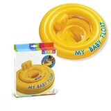INTEX KEPROM INTEX BABY ŠLAUF | ePonuda.com