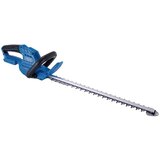 Scheppach Aku Makaze za živu ogradu Ixes C-Ht570-x - Solo | ePonuda.com