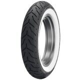 Dunlop d 408 f h/d www ( 130/90B16 tl 67H m/c, prednji kotač www ) Cijene