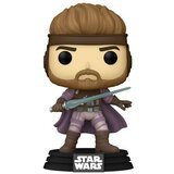 Funko POP figure Star Wars Concept Series Han | shoptok.hr
