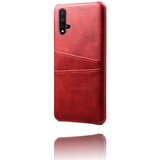 INORCO Ovitek za telefon Huawei za stojalo za pokrov telefona Huawei Mate 30, (21844941) Cene