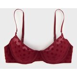 Sinsay Polupodstavljena grudnjak | shoptok.hr