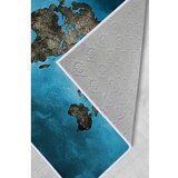 Conceptum Hypnose tepih (160x230) WOOKECE002 | ePonuda.com
