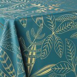 Douceur d intérieur Stolnjak 150x240 cm Belflor – | shoptok.hr