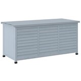 Bessagi Garden Zaboj Za Blazine Joris | Shoptok.si