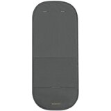 Kikka Boo kolica za bebe Kaia Premium Dark Grey KKB11240 | ePonuda.com