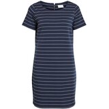 Vila obleka | Shoptok.si