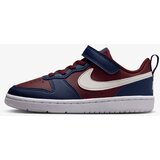 Nike Patike COURT BOROUGH LOW RECRAFT BPV | Eponuda.com