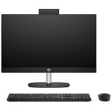 HP All-in-One 24-cr0026ny... | Eponuda.ba