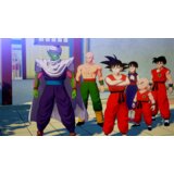 Bandai Namco PS5 Dragon Ball: Kakarot - Master Edition | ePonuda.com