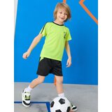 Sinsay Komplet od žerseja Active | shoptok.hr