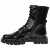 Tamaris 12590841001 Crna | shoptok.hr