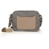 Gabol dolce ženska torba | 21x16x7 cm | krem Cene