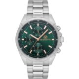 Bigotti ručni sat BG.1.10470-2 | shoptok.hr
