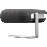 Viewsonic Projektor M1X LED WVGA 854x480/300 Alum/HDMI/USB-C/WiFi/BT/zvučnik Harman Cardon/baterija | ePonuda.com