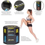  Pyobs01 set mekih kutija za octagon pylo hms premium | shoptok.hr