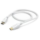 Hama Kabl, USB-C-->USB-C 1,5m, crni | Eponuda.ba