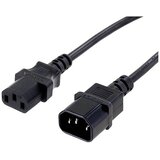 econ connect NKVK5SW hladne naprave priključni kabel 5 m, (20414743) | Shoptok.si