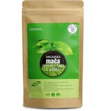DIMITRI TRADE COM DTC Organska mača (zeleni čaj) u prahu 1000g Cene