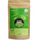 DTC Organska mača (zeleni čaj) u prahu 1000g
