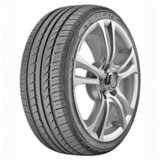 AUSTONE letne gume 235/45R17 97W XL FR Athena SP-701 | Shoptok.si