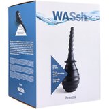 Virgite Wassh Klistir Virgite Model 5 | Shoptok.si